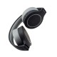 Headphone Pulse PH339 Bluetooth 5.0 Head Beats Bateria 20h Preto 