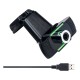 Webcam Warrior AC340 Maeve 1080P HD Gamer / PC / Notebook