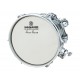 Caixa Bateria Nagano de 8" x 6" New Beat / Reduzida / Grey Sparkle 