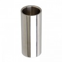 SLIDE STRINBEEG SG2M METAL GRANDE      