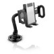 Suporte Articulado Multilaser AC-168 Para Smartphone/ Iphone