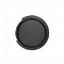 Redutor de Ressonância (microfonia) Feedbak Smart RR-01 / Folk / Abertura 9,5cm