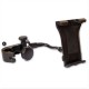 Suporte Articulado Dreamer IS604 Para Smartphone/ Iphone / Tablet de 11cm a 22cm       