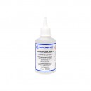 Álcool Isopropílico Isopropanol Implastec 110ml c/ bico