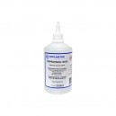 Álcool Isopropílico Isopropanol Implastec 250ml c/ bico
