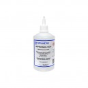 Álcool Isopropílico Isopropanol Implastec 250ml c/ bico