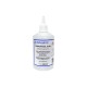 Álcool Isopropílico Isopropanol Implastec 250ml c/ bico