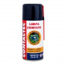 Limpa Contato Contactec Implastec 130G/210ML