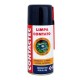 Limpa Contato Contactec Implastec 130G/210ML