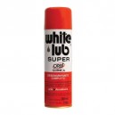 Desengripante Orbi White Lub Sintético Aerosol 300 ML / Tipo WD-40