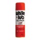 Desengripante Orbi White Lub Sintético Aerosol 300 ML / Tipo WD-40