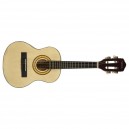 Cavaquinho (cavaco) Vogga VCC501 NT (Natural Brilhante)