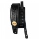 Correia Basso VT SL 59 CROCO PRETO - 