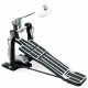 Pedal Premium Para Bateria PD550 Simples / Acústica ou eletrônica