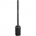 Kit Caixa de Som Soundvoice Torre Ativa Lite CXT EIFFEL 100 (Sub+Torre)