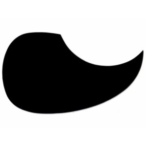 /loja/img/p/3066-9934-thickbox.jpg