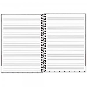 /loja/img/p/3090-9985-thickbox.jpg