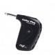 Plug Amplificador NUX GP1 de Fone de Ouvido para Instrumentos Musicais