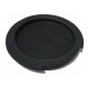 Redutor de Ressonância (microfonia) Feedbak Strinberg by Sonotec / Folk / Abertura 10 cm