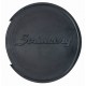 Redutor de Ressonância (microfonia) Feedbak Strinberg by Sonotec / Folk / Abertura 10 cm