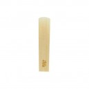 Palheta Saxofone Tenor D'Addario Rico Royal Tenor 2.5