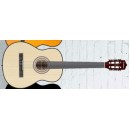 Violão Waldman FL-39 NT (natural) Tamanho 4/4 / Modelo Novo