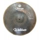 Prato Waldman CR-16 Ottoman Crash (Ataque) 16" / Liga B20