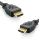  Cabo Multilaser - WI234 Conector Hdmi 1.3 3M 