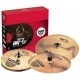 Kit Pratos Sabian B8 PRO PERFORMANCE 5003E