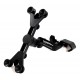 Suporte Articulado Odery TABH Para Smartphone/ Iphone / Tablet até 10,5" / de 11cm a 26cm       