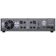 Potência / Amplificador Oneal OP-2400 / 800w PMPO