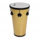 Tantan PHX 951MA Madeira Verniz 70X14 / Aro Preto     
