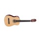 Violão Infantil Vogga Nylon VCA-53 NT (Natural) Tamanho: 1/2