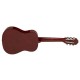 Violão Infantil Vogga Nylon VCA-53 NT (Natural) Tamanho: 1/2