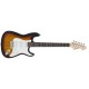 Guitarra Vogga VCG601N Stratocaster YS (Sunburst)