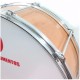 Zabumba Phx Madeira Verniz 20x18"  425A
