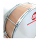 Zabumba Phx Madeira Verniz 20x18"  425A
