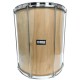 Surdo Madeira Verniz 50x16" - 6 Afinações PHX 961MA
