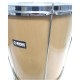 Surdo Madeira Verniz 50x16" - 6 Afinações PHX 961MA