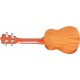 Ukulele Shelby By Eagle Sopranno Acústico SU 21M (Mogno)