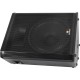 Caixa Acústica Hayonik CXHK 15A Ativa (PA ou Retorno) Drive: Titanium JBL / 200W RMS 