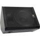 Caixa Acústica Hayonik CXHK 15A Ativa (PA ou Retorno) Drive: Titanium JBL / 200W RMS 