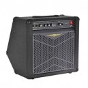 Cubo/Amplificador Oneal OCB-310X 140 Watts     