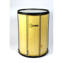 Surdo Luen 60x20" Verniz 10 Afinações Aro  Cromado 20632 