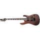 Guitarra Ibanez GRG121DX WNF / Superstrato / HH / 5 Timbres (chave de 5 posições)