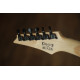 Guitarra Ibanez GRG121DX WNF / Superstrato / HH / 5 Timbres (chave de 5 posições)