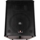  Caixa Acústica Passiva Hayonik CPX 15P 15" Falante e Driver JBL