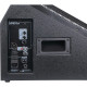 Monitor de Palco Ativo Hayonik CMHK 12A / Falante de 12" / 200W