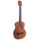 Ukulele Spring Tenor US-26 / Acústico