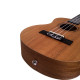 Ukulele Spring Tenor US-26 / Acústico